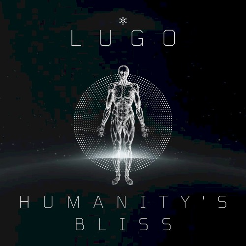 Humanity's Bliss