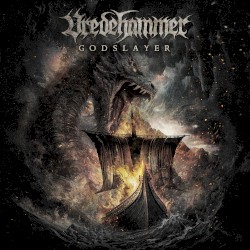 God Slayer