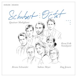 Octet