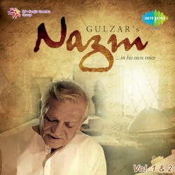 Nazm