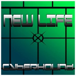 New Life