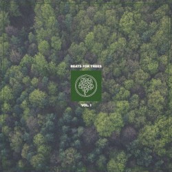 Vol. I