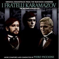I fratelli Karamazov