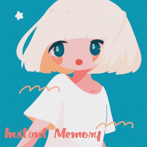 Instant Memory