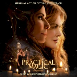 Practical Magic 2: Original Motion Picture Soundtrack