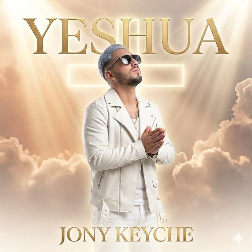 Yeshua