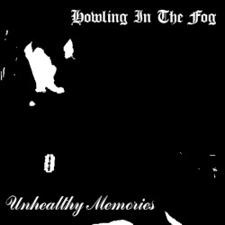 Unhealthy Memories