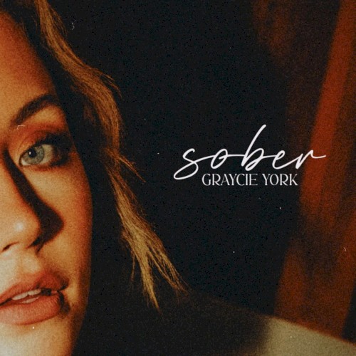 Sober