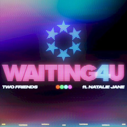 Waiting 4 U