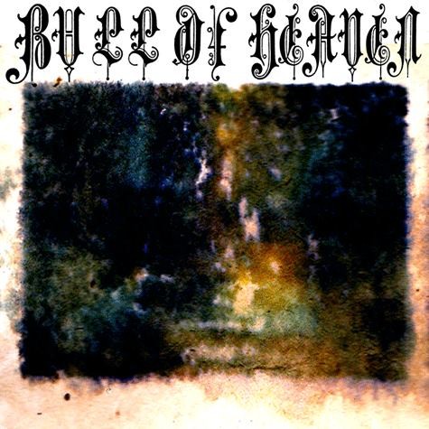 296: Down the Polished Edge of the Dead Man's Desk