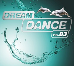 Dream Dance, Vol. 83