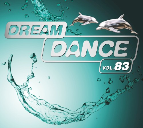 Dream Dance, Vol. 83