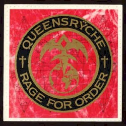 Rage for Order