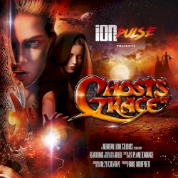 Ghosts of Grace