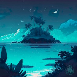 Oceania