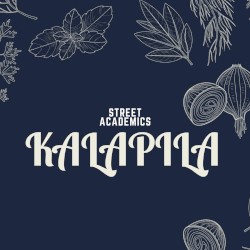 Kalapila