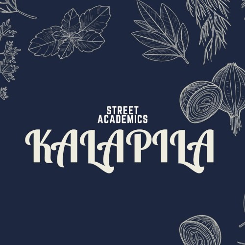 Kalapila