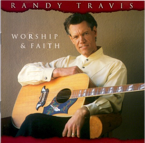 Worship & Faith