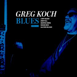 Blues