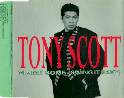 Gimme Some (Swing It Baby)