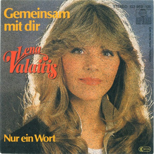 Gemeinsam mit dir