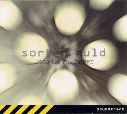 Jord, Luft, Ild, Vand