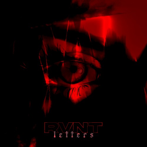Letters