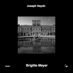 Haydn