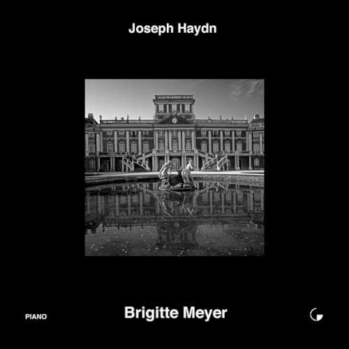 Haydn