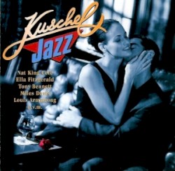 Kuschel Jazz