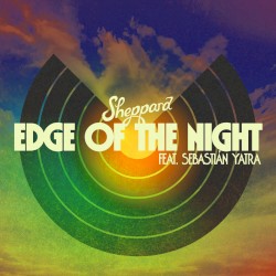 Edge of the Night (Spanish language version)