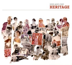 Heritage