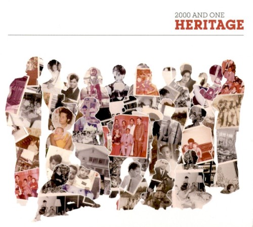 Heritage