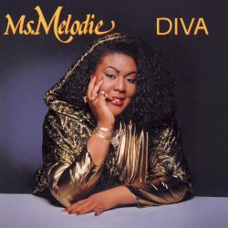 Diva