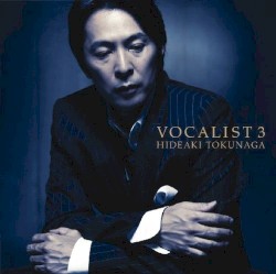 VOCALIST 3