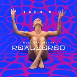 REALVERSO: Lado B