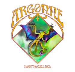Argonne