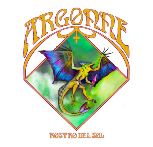 Argonne