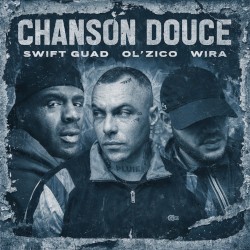 Chanson douce