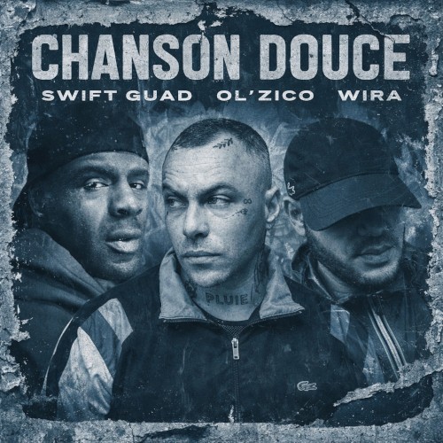 Chanson douce