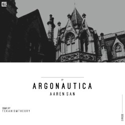 Argonautica