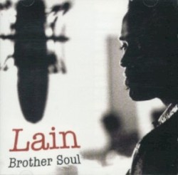 Brother Soul
