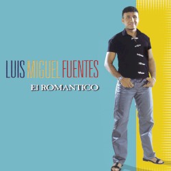 El romántico