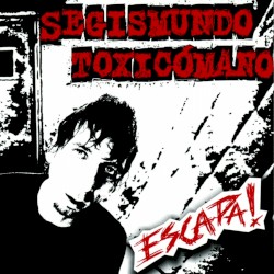 Escapa!