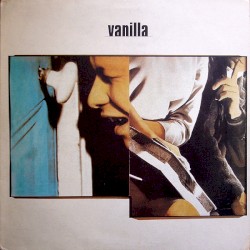 Vanilla