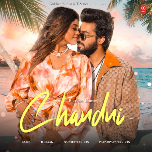Chandni