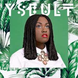 Yseult
