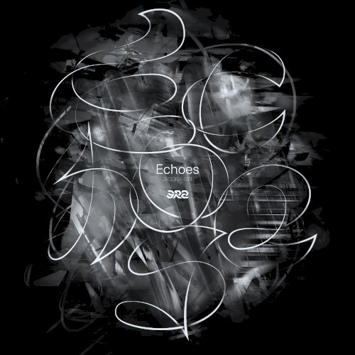 Echoes