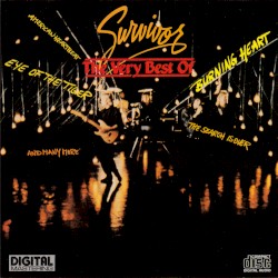 Very Best Of