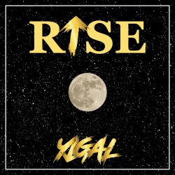 Rise